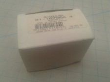 Boat Marine OEM Quicksilver Bearing Kit 31-16756A-4