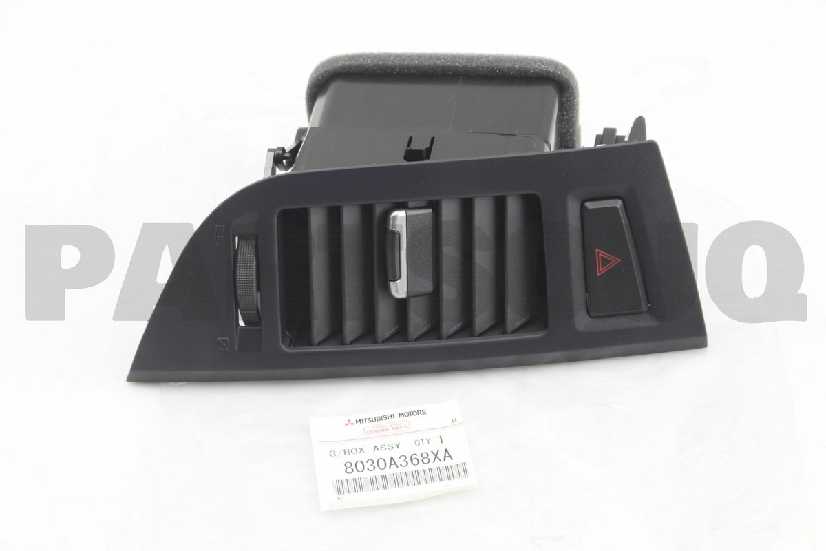 インディバ　MD320 インディバ中古MD320入荷します
