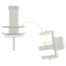 Oil Filter For Toyota Tundra 5.7 4WD Genuine Mahle 0415238020 04152-YZZA4