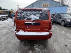 Bild 18 von 19