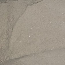 FLUORSPAR POWDER, CERAMIC GLASS SUPPLIES ,,2, 5, 10, 25