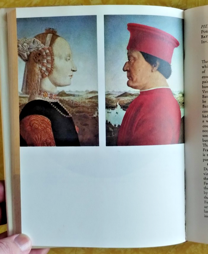 Foto 8 di 16