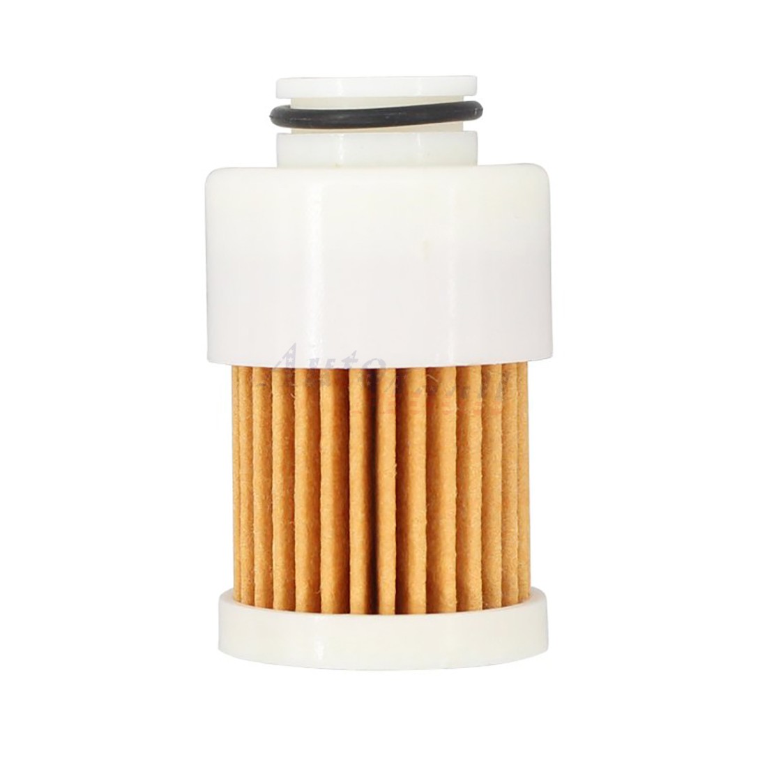 Kimllam Fuel Filter For Yamaha Outboard 40-115HP - Replaces OEM 68V-24560-00, 68V-24563-00, Etc. - View #3