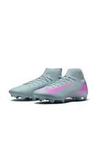 ZM Superfly 10 ACAD FG size 13 
