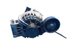 Alternator For 2014-2016 Ford Kuga TF AWD 1.5L Petrol P/N F1FT-10300-BA 2015