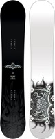 Lib Tech Snowboard All Mountain Off Ramp Wide Snowboard 2026 Snow Board Winter