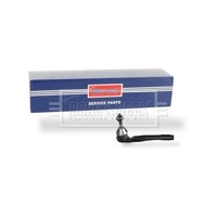 Borg & Beck Spurstangenkopf BTR5939