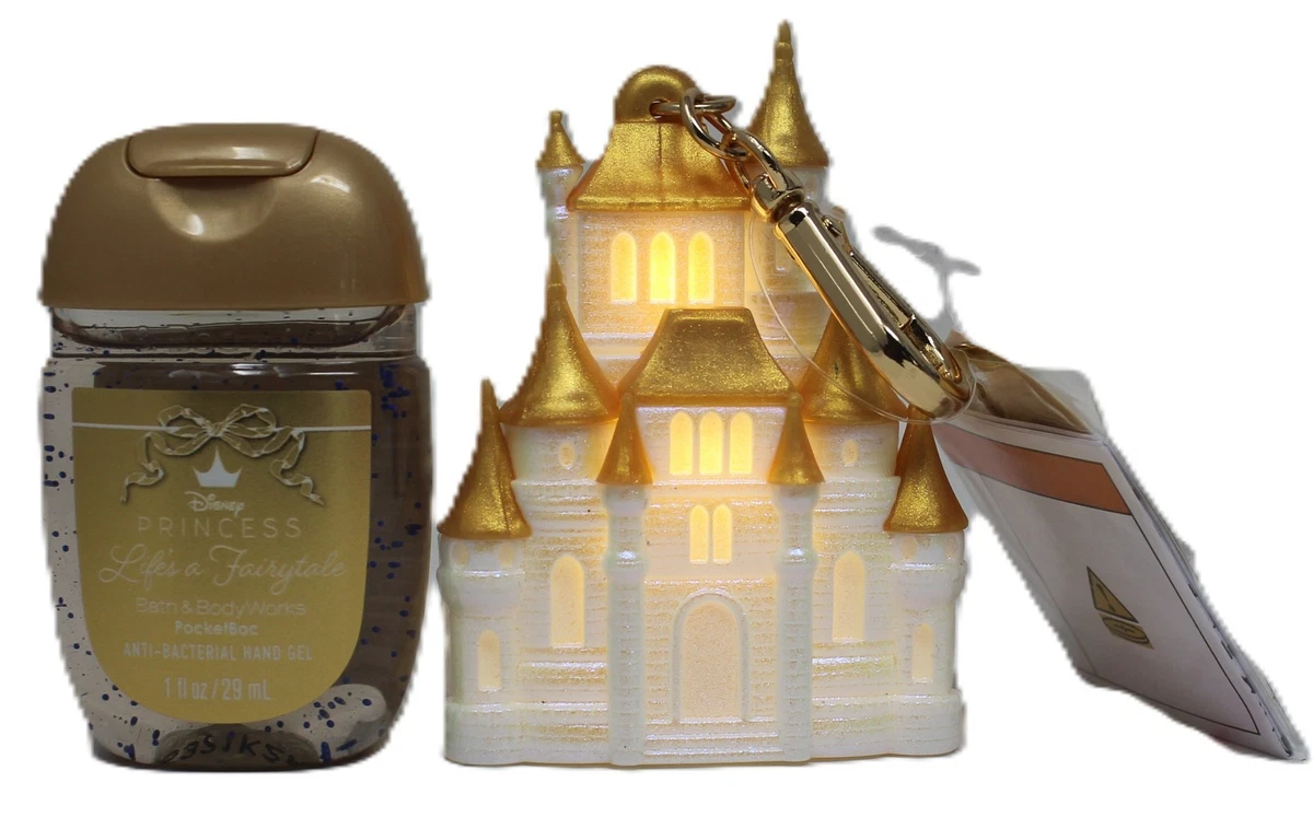 25+ Bath & Body Works Travel Bottles & Containers for sale