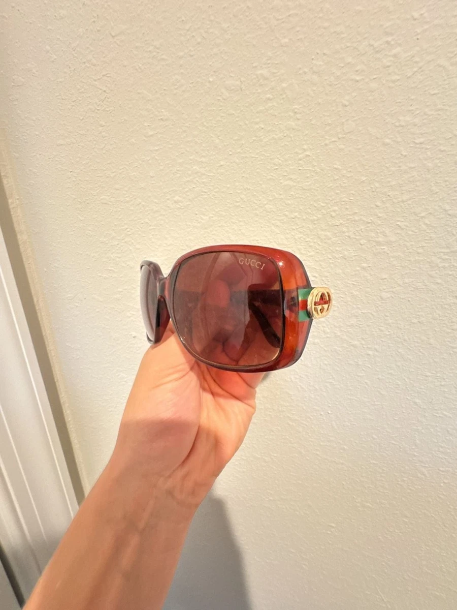 gucci 3166 products for sale | eBay