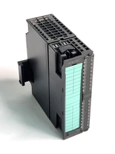 VIPA 331-1KF01 SM331 VIPA331-1KF01 I/O Analog input