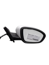 Retroviseur droit RENAULT MEGANE 4 PHASE 1 963010974R