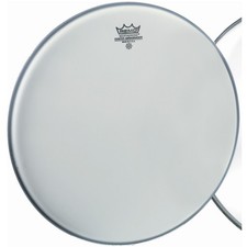 Remo Ambassador Coated 14 Tom+Snare Batter