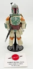 90's Boba Fett Electronic Complete 12" Inch Star Wars Works