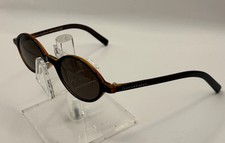 Donna Karan 1030 Sunglasses in color 324873