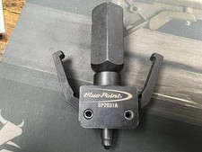 Blue Point Sp2031a Bilot Bearing Puller