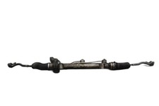 06-12 Mercedes W164 Ml350 Ml550 Gl450 Power Steering Rack Pinion Assembly Oem