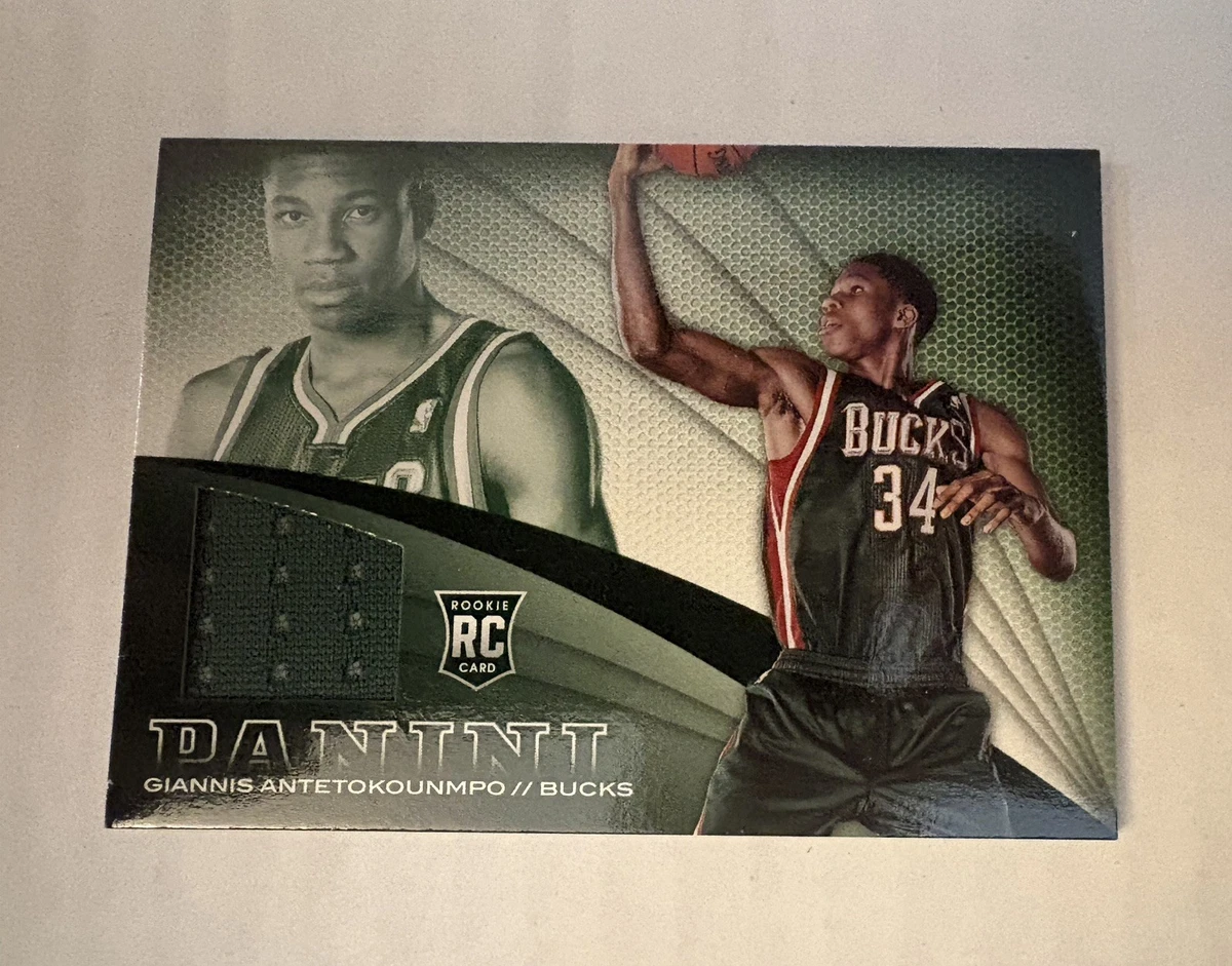 Basketball 2013-14 Season Sports Trading Cards & Accessories