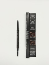 MAC Pro Brow Definer 1MM Tip Brow Pencil -  Stud 0.03g NIB