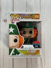 Funko Pop! Television: Clang #898 Toy Tokyo Limited Vinyl Figure SEE PICS J3