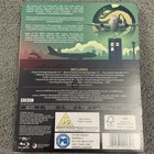 Picture 2 of 2