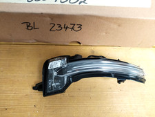 Original Mercedes Benz W177 Blinkleuchte A0999061902 Außenspiegel links BL23473 Original Mercedes Benz W177 Blinkleuchte A0999061902 Außenspiegel links BL23473