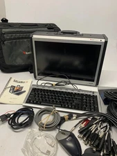 Livestream HD500 All-in-one Portable Live Production Switcher TESTED