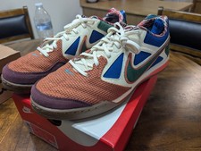 Nike Gato N7
