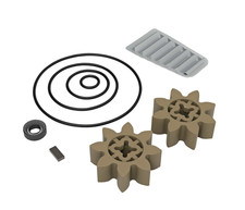 GPI 110504-1 Conversion and Overhaul Kit for all M-Series Fuel Transfer Pumps