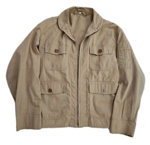 WWII Aviator Jacket | eBay