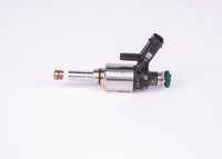 Bosch 0 258 010 333 Lambdasonde FüR Ford