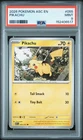 2026 POKEMON ASC EN-ASCENDED HEROES #055 PIKACHU PSA 9