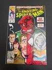THE AMAZING SPIDER-MAN #366 Signed Stan Lee, Mark Bagley & Tom DeFalco 1992