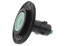 Sloan A-41-A Water Closet Diaphragm Assy 1.6 ...