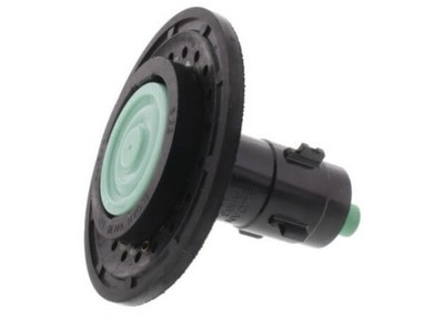 Sloan A-41-A Water Closet Diaphragm Assy 1.6 gpf, Flush Valve Repair Kit