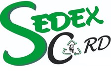 Boite de vitesse Chevrolet LACETTI