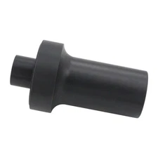 Front Output Seal Driver Install Tool for Chevy GMC NP246/261/263