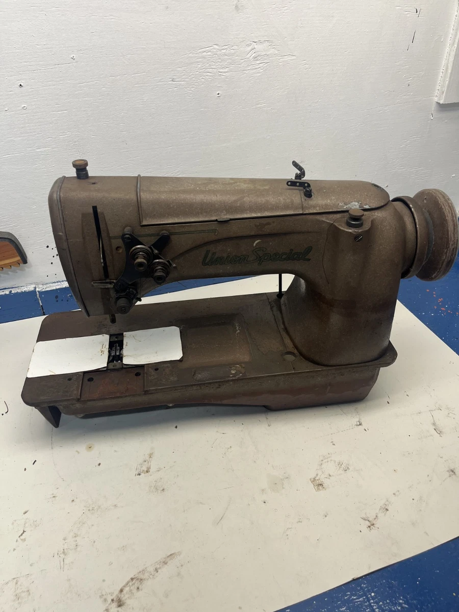 Union Special products for sale | eBay