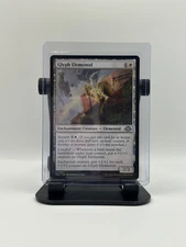 MTG, Glyph Elemental 27 $3 ORDER MIN - Regular - MH3 - Magic the Gathering