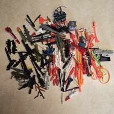  on The Hot Collector