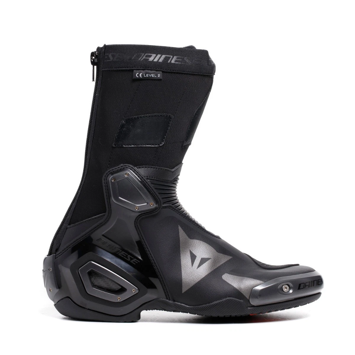 Dainese Motorcycle & Powersports Boots & Shoes for sale | eBay
