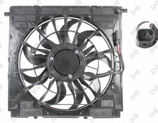 Moteur BMW X6