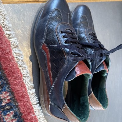 Herrenschuhe Freizeit Galazio Tórese , extra weit, Herren  44