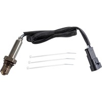 Febi Bilstein 175880 Lambdasonde FüR Fiat Alfa Romeo Lancia Kappa Lybra Stilo