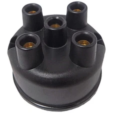 New Distributor Cap 21A461 351693R1 351693R92 105571