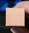 Mac Creme D Nude — photo 2