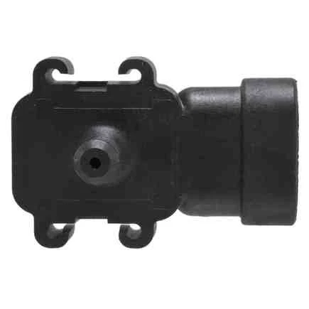 Sensor de pressão supercharger velas de ignição Ngk MA0096 - Imagem 3 de 4