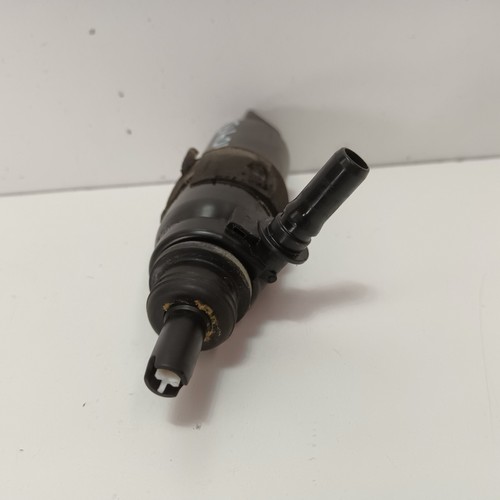 8K0955681 waschwasserpumpe AUDI A4 BER. B8 BASICO 2007 3273089