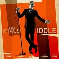 Idole Von Kraus,Peter | CD | Zustand Neu