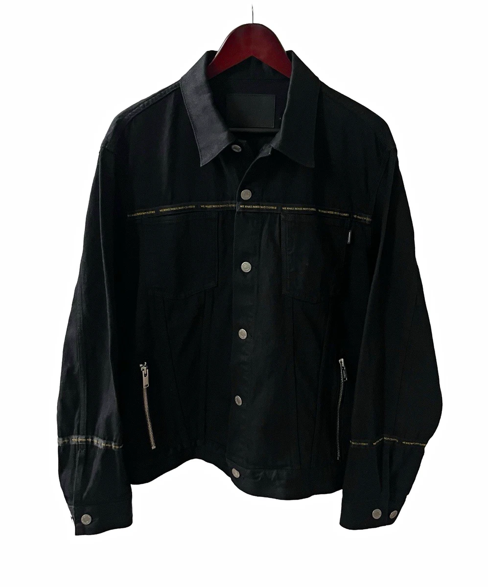 Undercover Clothing for Men for sale | eBay