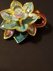 Disney Hair Clip — photo 6